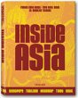 Inside Asia - Bild 1