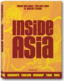 Inside Asia