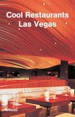 Cool Restaurants Las Vegas Cool Restaurants Las Vegas