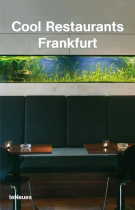 Frankfurt