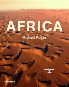 Africa - Poliza, Michael