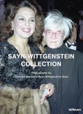 Sayn-Wittgenstein Collection