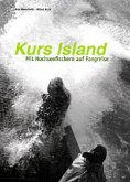 Kurs Island Kurs Island