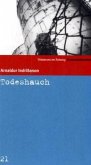 Todeshauch