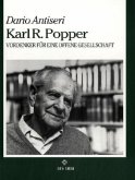 Karl R. Popper