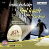 Paul Temple and the Alex Affair, 4... - Bild 1
