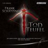 Tod und Teufel, 7 Audio-CDs - Bild 1