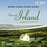 Sehnsucht nach Irland, 1 Audio-CD - Bild 1