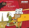 Mozart für Kinder - Bild 1