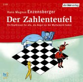 Der Zahlenteufel Der Zahlenteufel