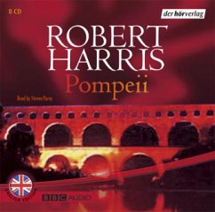 Harris, Robert - Harris, Robert