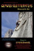 Steiermark / Genuss-Kletteratlas Österreich Ost Bd.2