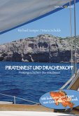 Piratennest und Drachenkopf