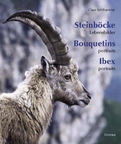 Cover Kohlhammer, Claus