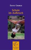 Schule im Aufbruch