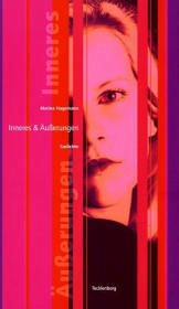 Inneres & Äußerungen Cover Inneres & Äußerungen