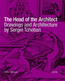 The Head of the Architect