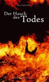 Der Hauch des Todes