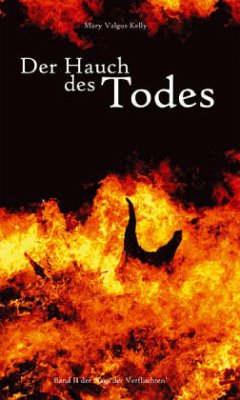 Der Hauch des Todes - Kelly, Mary Valgus