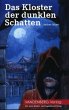Das Kloster der dunklen Schatten - Bild 1