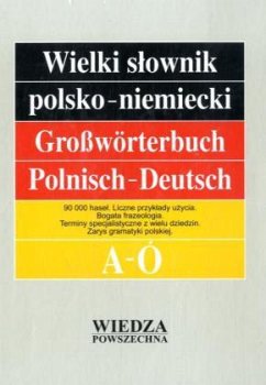 Cover Piprek, Jan; Ippoldt, Juliusz