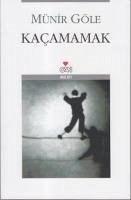Cover Kacamamak
