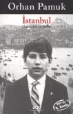Istanbul - Hatiralar ve Sehir