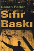 Sifir Baski