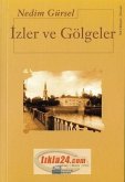 Izler ve Gölgeler
