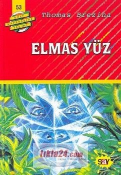 Elmas Yüz - Brezina, Thomas