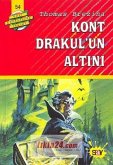 Kont Drakulun Altini