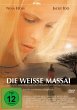 Die weiße Massai, DVD - Bild 1