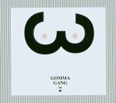 Gommagang 3 Gommagang 3