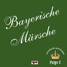 Bayerische Märsche-Folge 2 - Bild 1