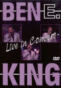 Live in Concert