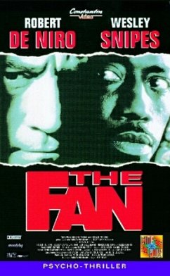 The Fan