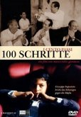 100 Schritte