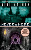 Neverwhere Neverwhere