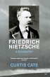 Friedrich Nietzsche - Bild 1