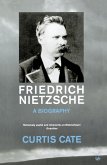Friedrich Nietzsche