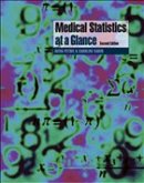 Medical Statistics at a Glance Medical Statistics at a Glance