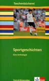 Sportgeschichten