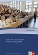 Einheit der Wissenschaft?... - Bild 1