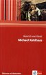 Michael Kohlhaas - Bild 1