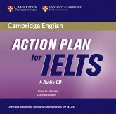 Action Plan for IELTS - Academic Module and General Training Modules Action Plan for IELTS - Academic Module and General Training Modules