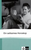 Das Horoskop