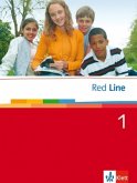 Red Line 1. Schülerbuch