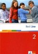 Red Line 2. Schülerbuch - Bild 1