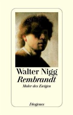 Rembrandt - Nigg, Walter