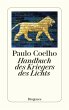Handbuch des Kriegers des Lichts - Bild 1